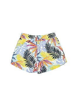 Calia by Carrie Underwood Board Shorts (view 2)