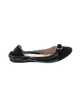 Cole Haan Flats (view 1)