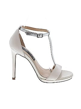 Steven by Steve Madden Heels (view 1)