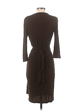 Diane von Furstenberg Casual Dress (view 2)