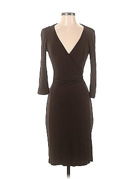 Diane von Furstenberg Casual Dress (view 1)