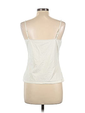 Ann Taylor Factory Tank Top (view 2)