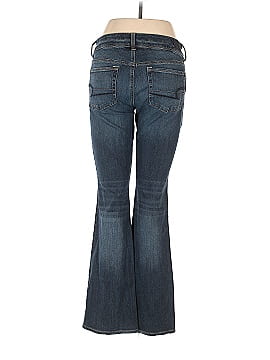 Kinky Boots by Kenneth Cole Jeans (view 2)