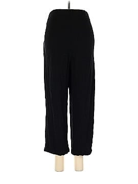 O. Vianca Casual Pants (view 2)