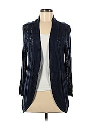 Dana Buchman Cardigan