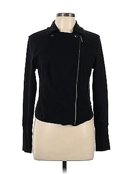 H By Halston Jacket (view 1)