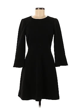 J.Crew Casual Dress (view 1)