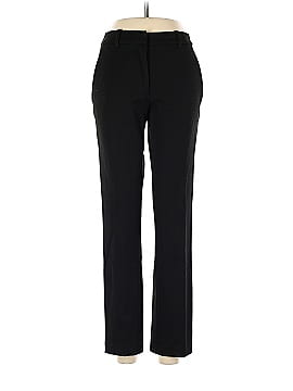 H&M Dress Pants (view 1)