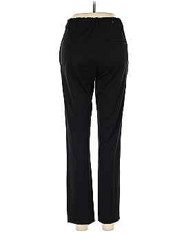 H&M Dress Pants (view 2)