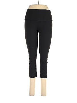 Lululemon Athletica Active Pants (view 1)