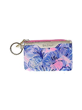 Lilly Pulitzer Coin Purse (view 1)