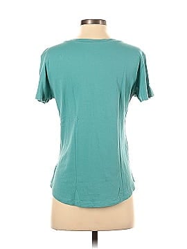 Z Supply Short Sleeve T-Shirt (view 2)