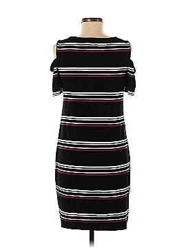 White House Black Market Casual Dress (view 2)