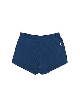 REI Co Op Athletic Shorts (view 1)