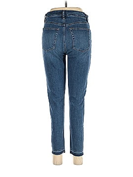 Ann Taylor LOFT Jeans (view 2)