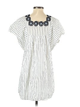 Madewell Casual Dress (view 2)