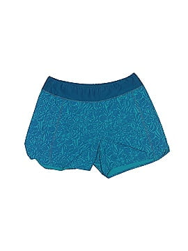 Title Nine Athletic Shorts (view 1)