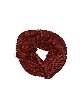 H&M Scarf (view 1)