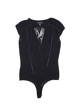 Bebe Bodysuit (view 1)