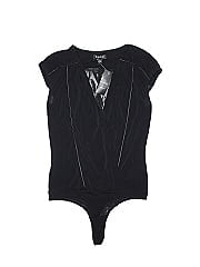 Bebe Bodysuit