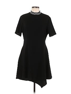 Collusion Casual Dress (view 1)