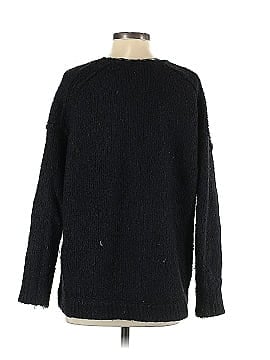 Free People Pullover Sweater (view 2)