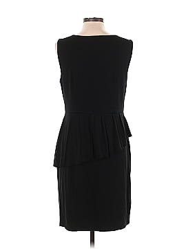 Ann Taylor Casual Dress (view 2)