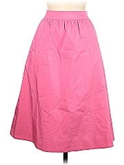 1901 Formal Skirt