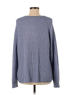 Boden Cardigan (view 2)