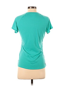 The North Face Short Sleeve T-Shirt (view 2)