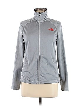 The North Face Track Jacket (view 1)