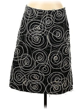 HOSS Homeless Casual Skirt (view 1)