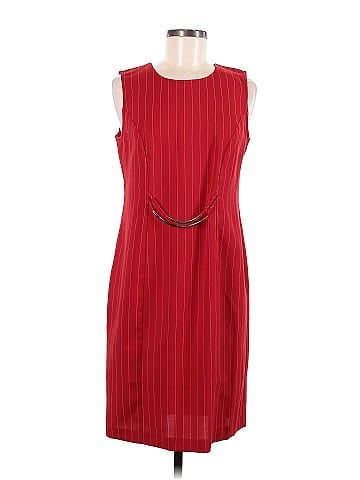 BFA Classics Casual Dress (view 1)