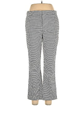 Rachel Zoe Dress Pants (view 1)