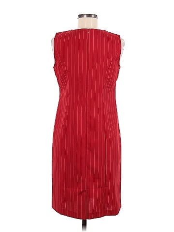 BFA Classics Casual Dress (view 2)