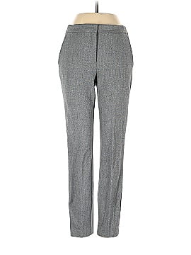 Zara Casual Pants (view 1)