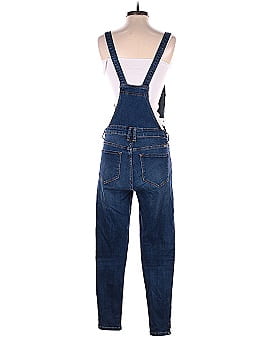 KANCAN JEANS Overalls (view 2)