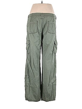 Faded Glory Cargo Pants (view 2)