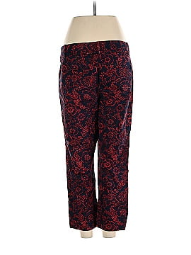 Ann Taylor LOFT Casual Pants (view 2)