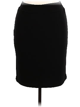 Clara Sun Woo Formal Skirt (view 1)