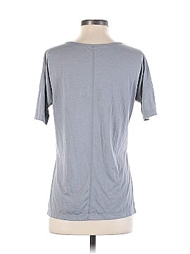 Nike Active T-Shirt (view 2)