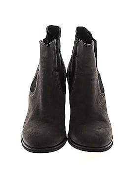 Barneys New York Ankle Boots (view 2)