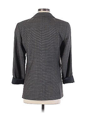 Lafayette 148 New York Wool Blazer (view 2)