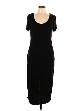 Rachel Zoe Casual Dress (view 1)