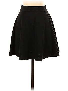 Millau Formal Skirt (view 1)