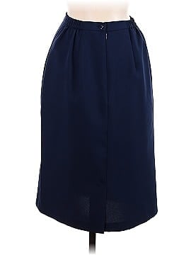 BFA Classics Formal Skirt (view 2)