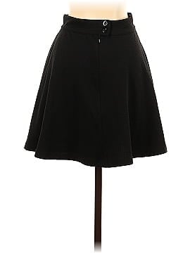 Millau Formal Skirt (view 2)