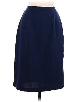 BFA Classics Formal Skirt (view 1)
