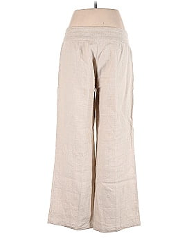 Eileen Fisher Dress Pants (view 2)