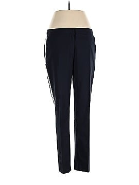 Tommy Hilfiger Track Pants (view 1)